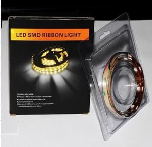 China Hot sale china manufacture christmas decorative light 220V super light waterproof rgb led wholesale