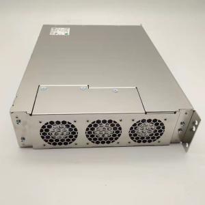 China Yaskawa Controller Robot Power Supply CPS-420F wholesale