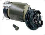 Double Row D 5 1/2 x 10 Railway Locomotive Bearing 131.75*207.963*152.4mm