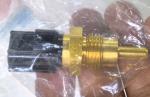 Mitsubishi Diesel Engine Parts for Commercial Vehicles 4M42 SENSOR, Water