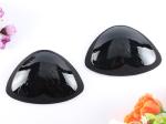 Niris Lingerie Women Summer Sponge Foam Bra Pads Chest Cup Breast Bra Bikini