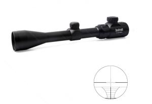 China 3-9X40 Archery Spotting Hunting Rifle Scopes Shockproof RF075CX wholesale