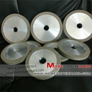 China Superabrasive grinding wheels for CNC tool grinder-skype:julia1989869 wholesale