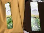 Sustainable Swimwear Fabric 78% Recycled Nylon 22% Spandex from Recycled