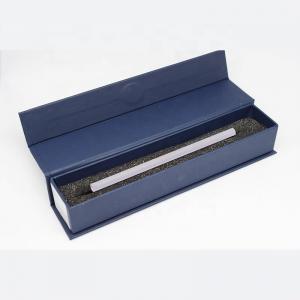 China 1064nm Crystal Fiber Laser Spares Nd YAG Rod For Laser Welding Machine on sale