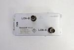 Honeywell 51305348-100 MAU Assembly