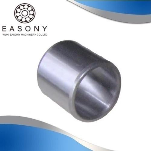 Bearing Steel Bushing Outter Ring Sleeve Bushing GCR15 with Needle Roller