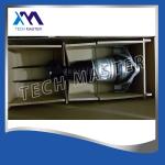 Hydraulic Shock Audi Air Suspension Parts for Audi Q7 Left / Right Front