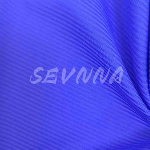 China Stay Comfortable And Confident During Your Workouts With Our Sport Bra Fabric wholesale
