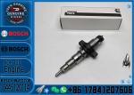 6BT5.9L Fuel Injector 0986435505 0445120032 0445120103 0445120114 0 445120208