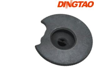 China 130196 Suit Cutter VT7000 Vector 5000 Spare Parts Drilling Guide D9 wholesale