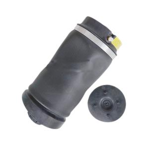 China Black Rear Air Suspension Spring 2513200425 W251 R350 R500 wholesale
