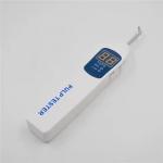 Oral Therapy Equipment & Accessories Root Canal InstrumentEndodonticTreatmentDen