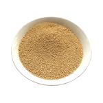 Feed Grade Amino Acids Threonine Lysine Methionine for Animal Food 98.5%
