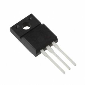 China RDX120N50FU6 wholesale