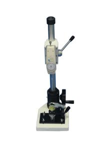 China Garment Button Pull Test Machine wholesale