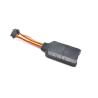 Buy cheap Real time online tracking gps car tracker high quality mini smart GPS Tracker from wholesalers