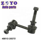 Stabilizer Link for Lexus GS300 2006 Car Parts Toyota Parts Moog NO K750104 IS