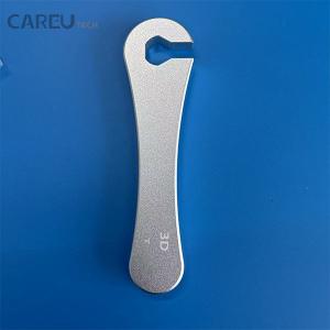 China Repair Tools for Storz 3D Laparoscopic Camera Head wholesale