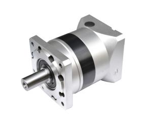China Precision Planetary Reducer 60 Flange Servo Motor Gear Reducer FE Series wholesale