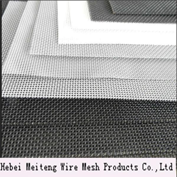 Construction Wire Mesh Diamond Metal Lath