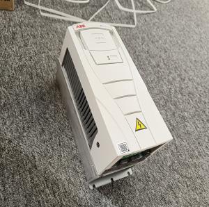 China Original A-B-B ACS510 Series Three Phase Frequency Converter ACS510-01-09A4-4 wholesale