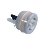 Nissan 17040-JR50A 17040-JE20A-C175 Car Petrol Filter