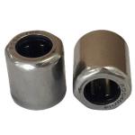 inch size drawn cup one way needle clutch RC040708 ID6.35 OD11.112 H12.7