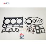 Full Gasket Set , Full Gasket Kit D1703 1G462-99350-J 1G462-99350