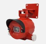 OEM ODM LED Display Ultraviolet Flame Detector Pharmaceutical Enterprises