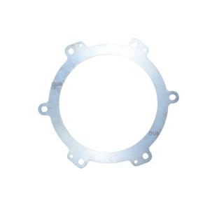 China 7G0437 Friction Disc E 7G-0437 120H 120H ES 120H NA 120K 120K 2 12H 12H ES 12H NA 12K 135H 135H NA 140H wholesale