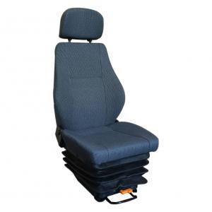 China Electric Pumped Air Suspension Drive Seat For Bus Driver'S Seats And Marine Boat Seats Car on sale