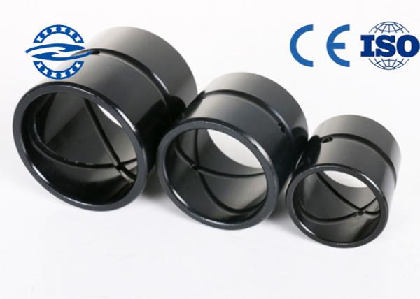 Excavator Undercarriage Parts 40cr Arm Pin Bushing boom pin bushing bucket