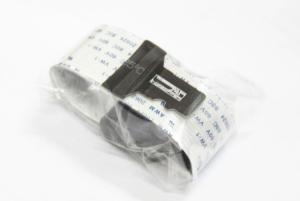China ABS FFC Ribbon Cable 48cm 60cm wholesale