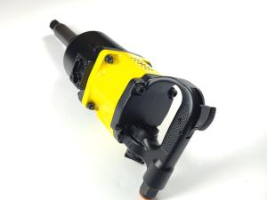 China 4000rpm High Torque Pinless Hammer Mechanism Yellow wholesale