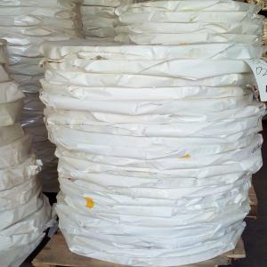 China high quality single pe coated cup stock paper board for paper cup bottom wholesale