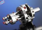 Model PPKSS 0.15-0.7MM Wire Stripping Device 5000rpm/min Ф7*13.0