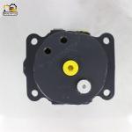 Belparts Spare Parts XG822 Center Joint Rotary Joint Assembly For Crawler