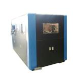 Plastic Automatic Blow Moulding Machine Water Bottle Making Machinery 5 Gallon