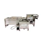 Fruits And Vegetables Whirlpool Washing Machine Inlet Valve Australia