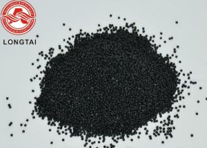 China Lead Free 90C Injection PVC Fire Retardant Insulation Compound For Charging Cable wholesale