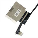 Insulation Resistance ≥1000MΩ Copper Conductor Low-Voltage Display Serial Cable