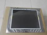 1024x768 15" 400cd/m² Industrial LCD Display 85PPI LVDS LQ150X1LG92