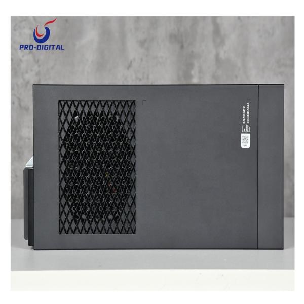 Dells PowerEdge T40 G5400 3.7GHz/8GB 8G 1T Tower Server