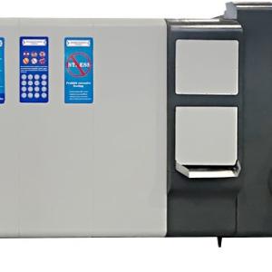 China 220V Food Waste Garbage Disposal Recycling Machine Composter SUS304 wholesale