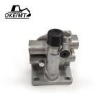 High Quality Brand New EC210 Excavator Parts 11110702 Oil Filter Housing Oil