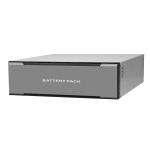 Visench Arena 3/3-10k 10000VA/10000W 3U 10KVA 10KW for Security/Monitoring/Alarm