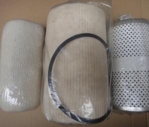 China Detroit diesel engine parts,fuel filters for Detroit engine,23518532,23518528,EF0047,25011024,23533816,23519156 wholesale