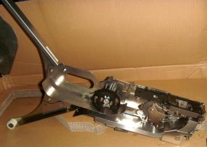China Juki FF44mm feeder 70017060B0 wholesale