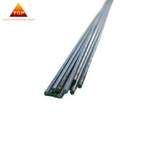 China Hardfacing Rod for High Durability in Demanding Industrial Applications wholesale